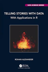 Telling Stories with Data