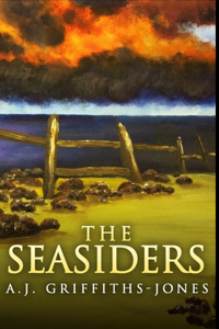 The Seasiders