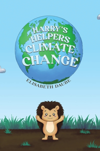 Harry's Helpers-Climate Change