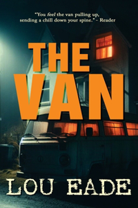 Van