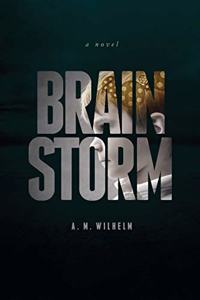 Brainstorm