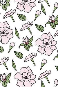 Rhododendron
