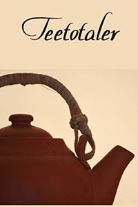 TeeTotaler