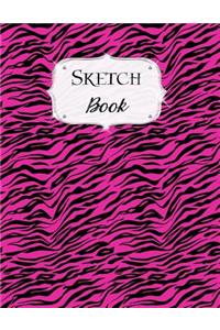 Sketch Book