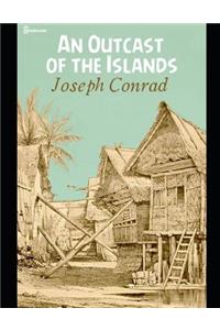 An Outcast of the Island