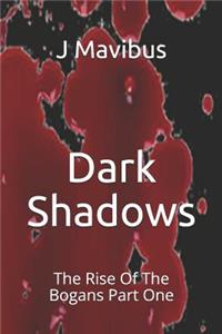 Dark Shadows