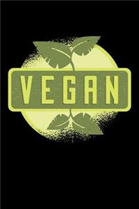 Vegan