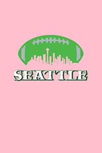 Seattle