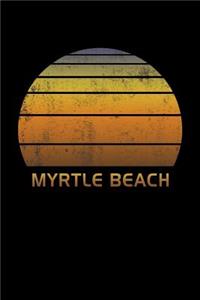 Myrtle Beach