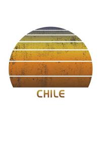 Chile