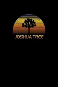 Joshua Tree