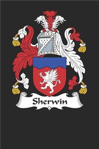 Sherwin