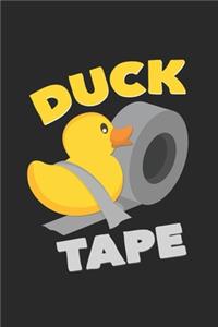 Duck Tape