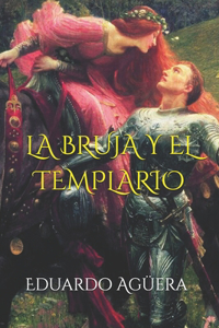 Bruja y el Templario