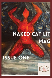 Lit Mag