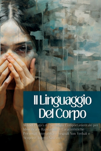 Linguaggio Del Corpo