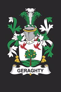 Geraghty