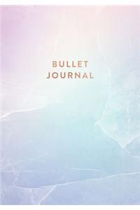 Bullet Journal