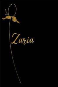 Zaria