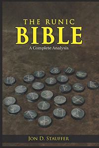 Runic Bible