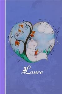 Laure