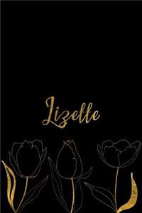 Lizette