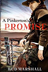 Pinkerton's Promise