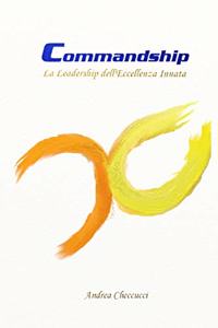 Commandship