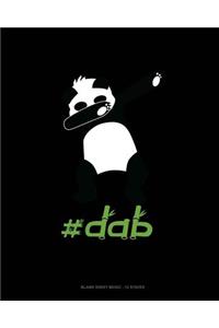 #dab