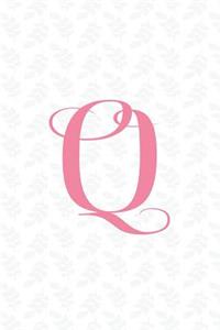 Q