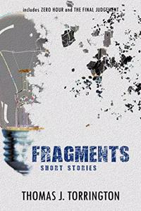 Fragments