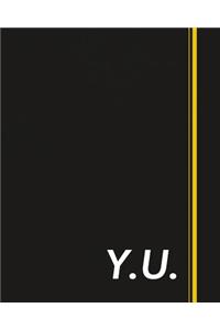 Y.U.