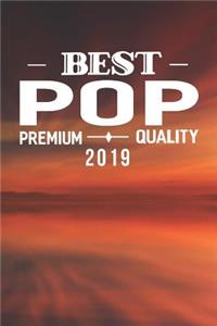 Best Pop Premium Quality 2019