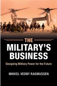 Military's Business