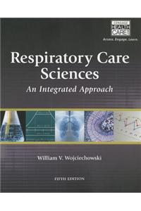 Respiratory Care Sciences: An Integrated Approach
