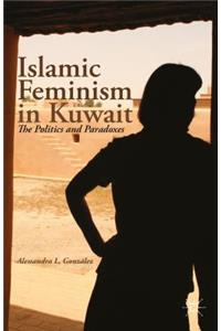 Islamic Feminism in Kuwait