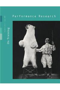 RPRS 14.2