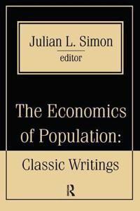Economics of Population