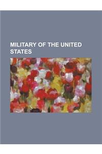 Coal-Fired Power Stations in Bulgaria