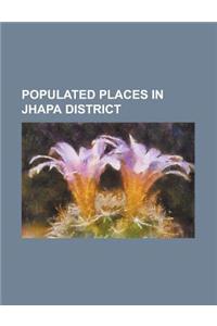 Terrorist Incidents in Afghanistan by Type