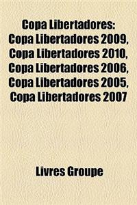 Copa Libertadores