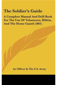 The Soldier's Guide