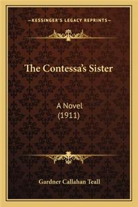 Contessa's Sister
