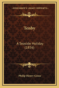 Tenby