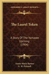 Laurel Token