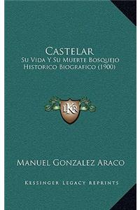 Castelar