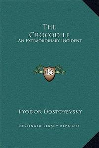 The Crocodile