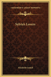 Sylvia's Lovers