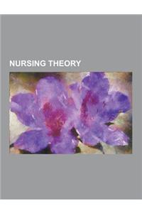 Nursing Theory