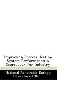 Improving Process Heating System Performance